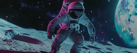 最新体育动态 - 开云体育官网2