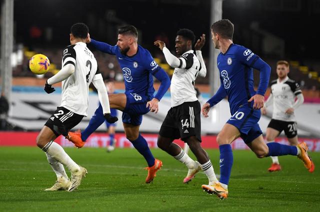 2026世界杯分组解析：法国塞内加尔挪威组死亡之组，阿根廷抽上上签