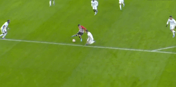 ESPN解析奥斯卡迷走性晕厥：长时间站等情况会使心率暂时下降