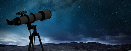 最新体育动态 - 开云体育官网2